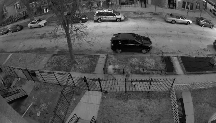 Reolink Camera Two_01_Reolink Home Hub One_20260220174703.jpg